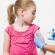 Стоит ли делать прививки детям