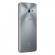 Samsung Galaxy J3 - Технические характеристики