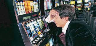 Онлайн казино Vulkan Stavka Casino