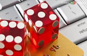 Официальный сайт Casino Malina