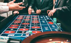 Зеркало Vulkan Stavka Casino