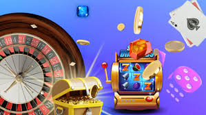 Вход на официальный сайт Casino Sykaaa