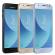 Samsung Galaxy J3 - Spécifications
