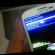 Samsung Galaxy A3 మరియు A5 యజమానులకు ఉపయోగకరమైన చిట్కాలు