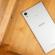 Testbericht zum Sony Xperia Z5-Smartphone: Bewährte Formel