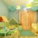Çocuk odası aydınlatması nasıl olmalı Çocuk ve yetişkin odası aydınlatması